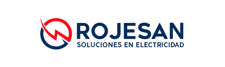 Mesa de trabajo 2