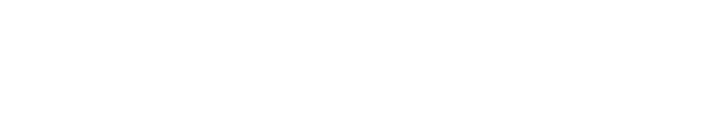 INPROTEC