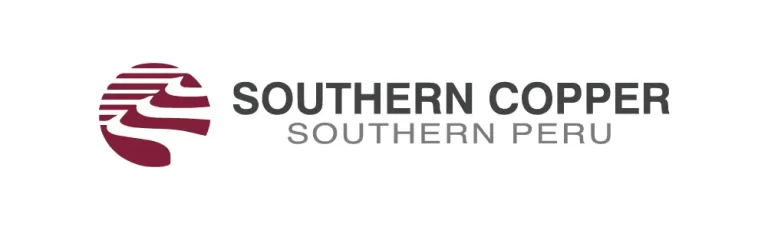 souther-100