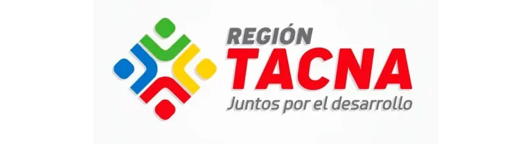 gobierno-regional