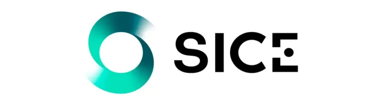 sice